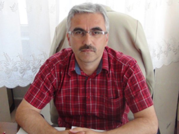 Tüketicilere Önemli Uyarılar