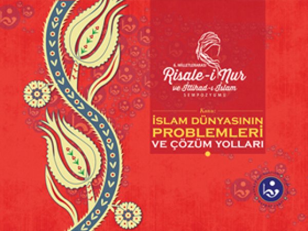 Hayrat Vakfından Uluslararası Sempozyum
