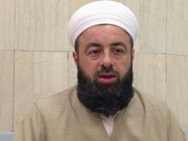 Fatih Medreseleri Yurtdışında