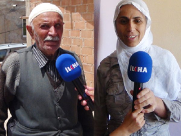 Ümmet Der'den Fakir Ailelere Gıda Yardımı