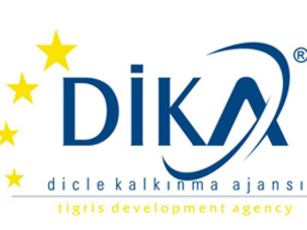 Medya ve STK'lar İçin Hibe Programı