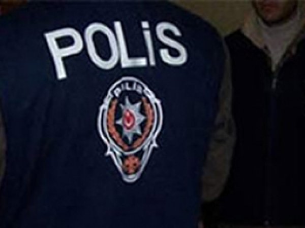 Siverek'te Özel Tıp Merkezleri'ne Baskın