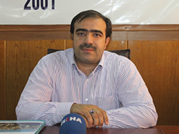 28 Şubat Mağdurları Görevlerine Dönsün
