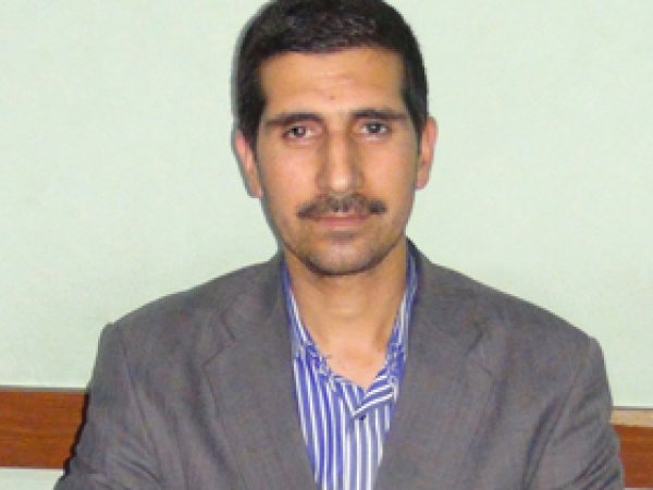 Konya Siyer Yarışmasına Hazır
