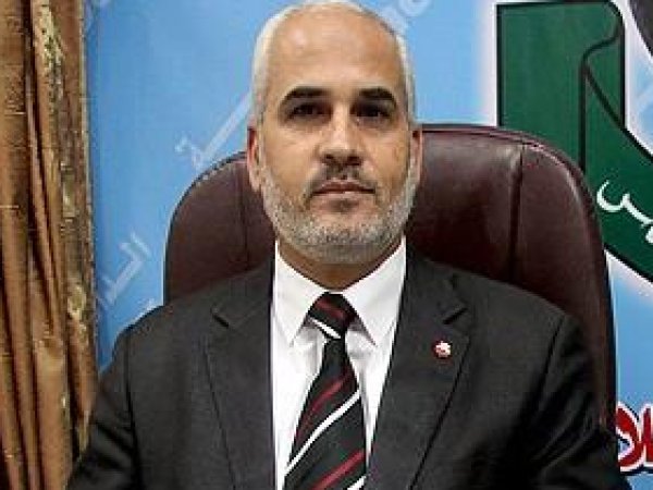 'Amnesty'nin Direnişe Yönelik Suçlaması İnsafsızlık'