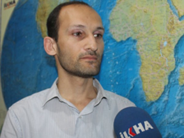 Kutlu Doğum Etkinliklerinin İstatistiği Açıklandı