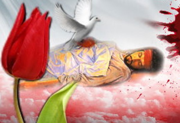 Kürdistan’ın Aziz Şehidleri: Medeni, Halil ve Orhan