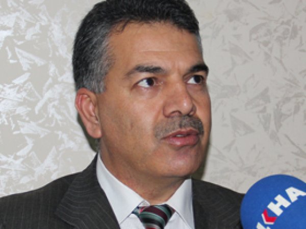 Fetihle İslam’ın Aydınlık Nuru Bölgeye Yayıldı