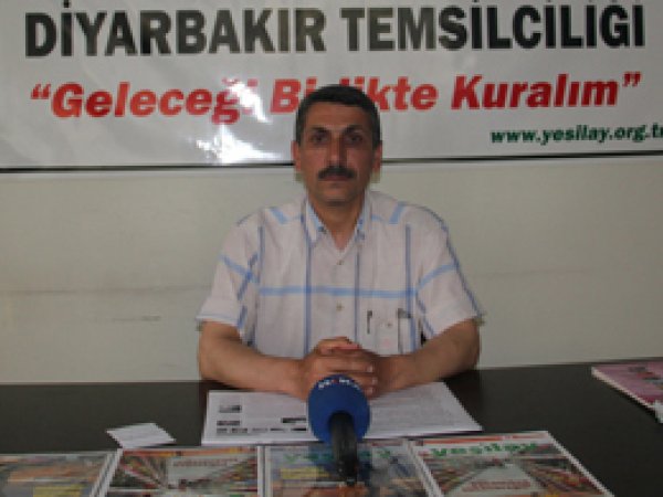 'Arkadaş Çevresi, Alkolik Olma Üzerinde Etkilidir'