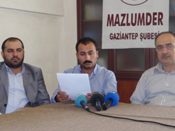 'Genelge Derhal Geri Çekilmeli'