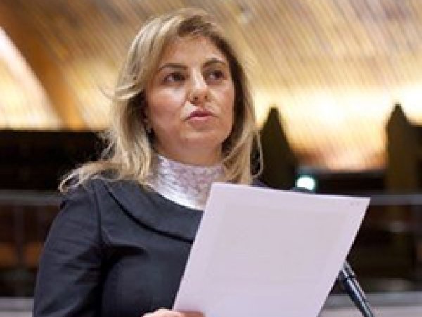 Yurt Dışı Bedelli Askerlik İçin Yeni Düzenleme Yapılacak