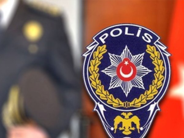 Emniyet İstihbarat'a 'Büyük Operasyon'