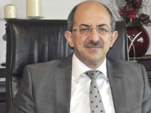 İsrail Üstün Zekâlı Çocukları Parayla Alıyor