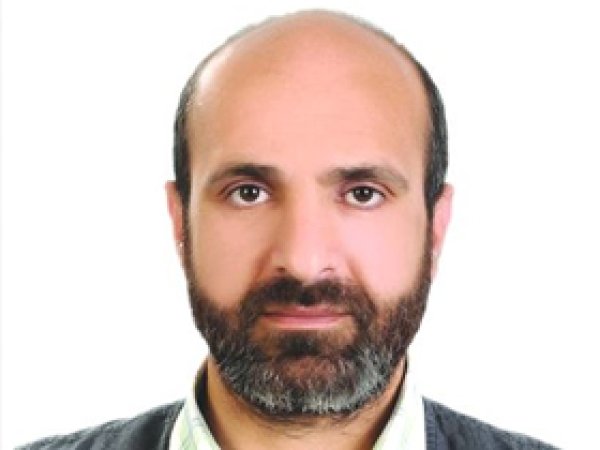 Şehid Cengiz Akyüz İskenderun'da Anılacak