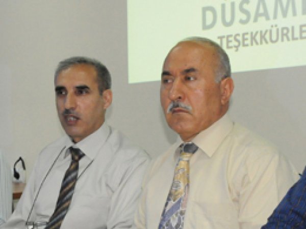 'Toplu Taşıma Sürücülerinin Davranışları Rahatsız Ediyor'