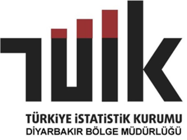 Yapı İzin İstatistikleri Açıklandı