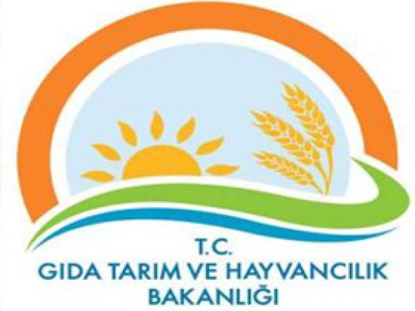 Tarım Desteklemeleri Perşembe Günü Ödenecek