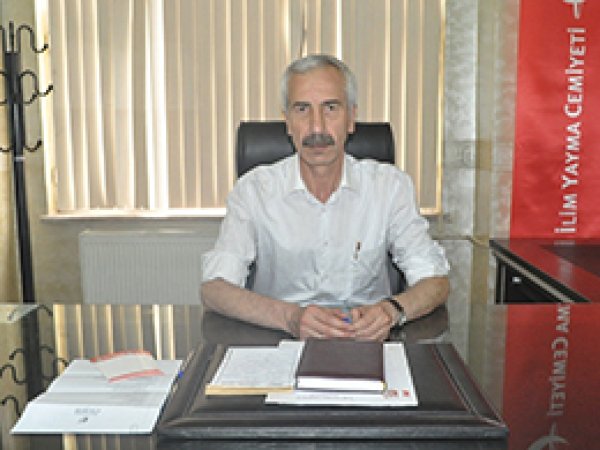 Alkol İçin Tedbir Alınmalı