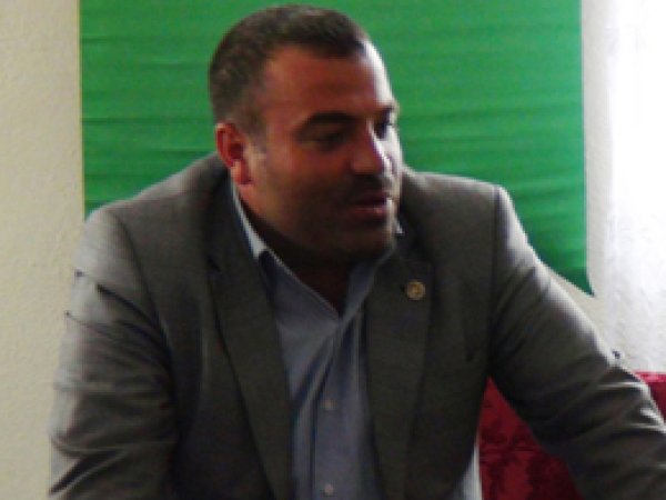'Yaz Kıyafeti Genelgesine' Memur Sen'den Tepki