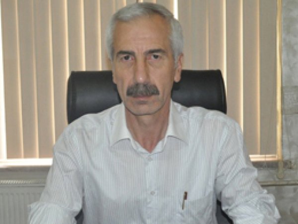 'Sadece Özür Yetmez Gazze ve Kudüs Özgürleşmelidir'