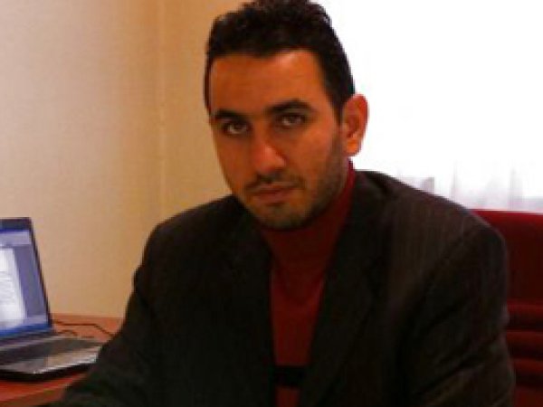 Bosna Hersek'in Enerji Pazarı Hızla Büyüyor