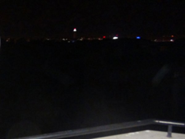 Karatay'da Elektrik Kesintileri Devam Ediyor
