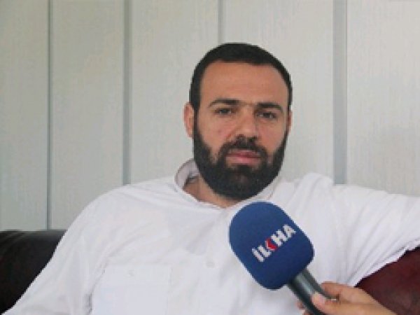 Eczacılar Reçetesiz İlaç Satışına Tepkili