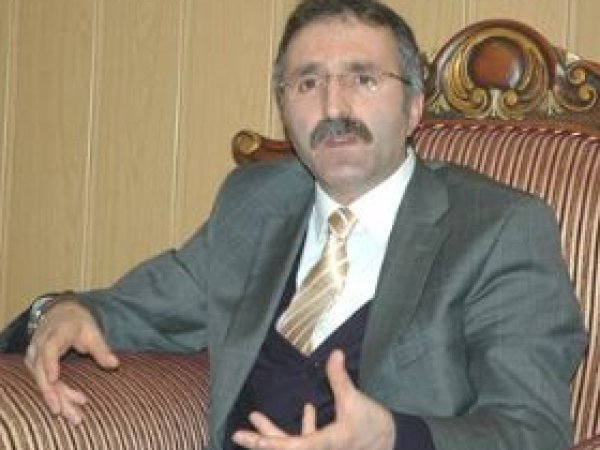 Yavilioğlu: Türkiye'de Darbe Olabilir