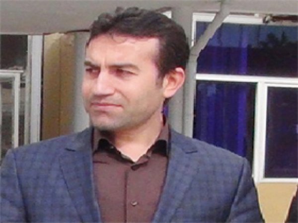 Adıyaman'da Hizbullah Üyeliği Tutuklaması