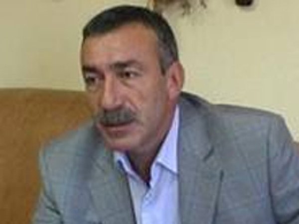 Elazığ Belediyelerine 400 Mevsimlik İşçi Alınacak