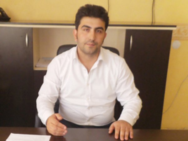 BM ve Dünya Sağlık Örgütü'nün Sessizliği Neden?