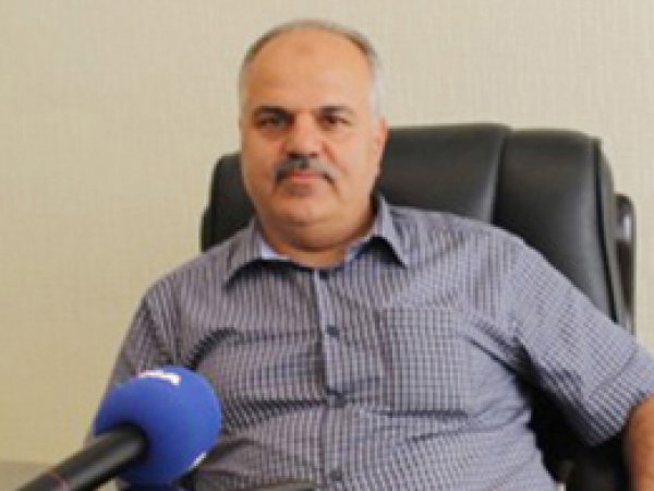 STK'lar Uyuşturucuyla Mücadelede Daha Etkin Olmalı
