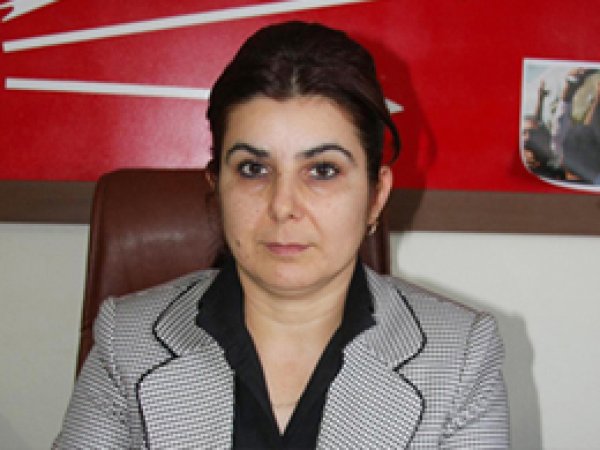Eşinin Aracına Bomba Yerleştirmekten Tutuklandı