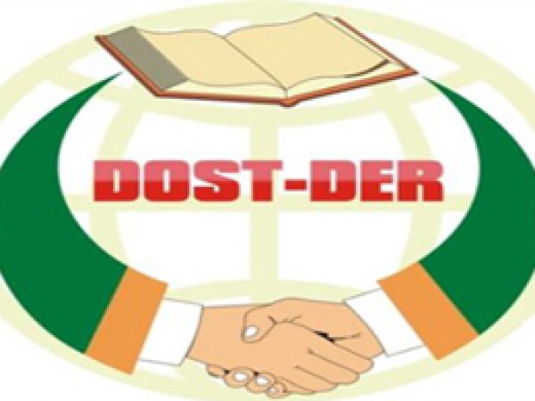 Dost-Der Mavi Marmara Şehitlerini Andı 