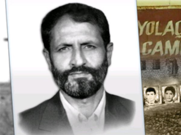 Velioğlu: PKK'dan Ne Farkımız Kalır?