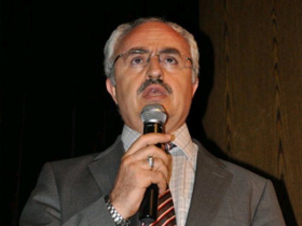 'Kur'an Hayatın Her Alanında Olmalı'