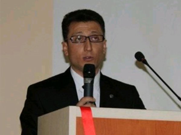 Durer: Amaç Kaos Oluşturmak