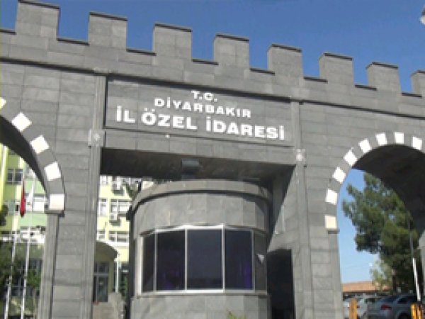Özel İdareden 'Köye Dönüş' Açıklaması