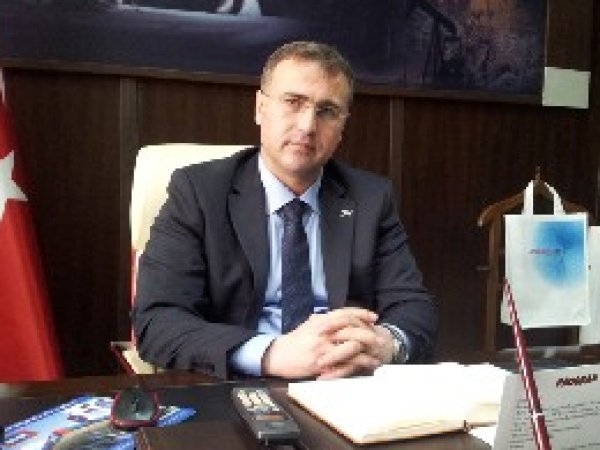 23 Kaçak Seyahat Acentesi Kapatıldı
