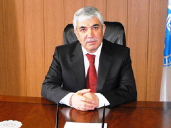 Batman İl Müftülüğünden Miraç Kandili Mesajı