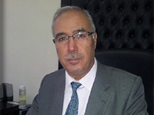 'Miraç İnkar Edilemez'