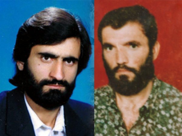Susanın İki Genç Muvahhiti: Şehid Salim ve Hüseyin