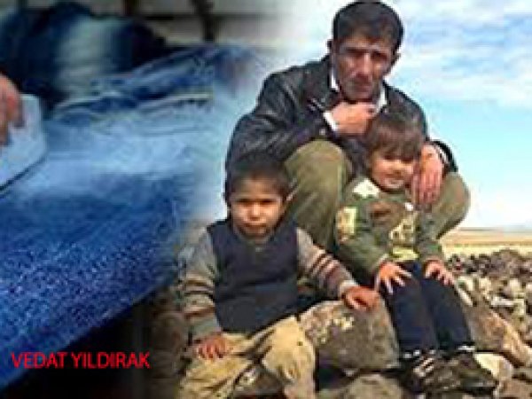 Silikozis Hastalarının Derdi Bitmiyor