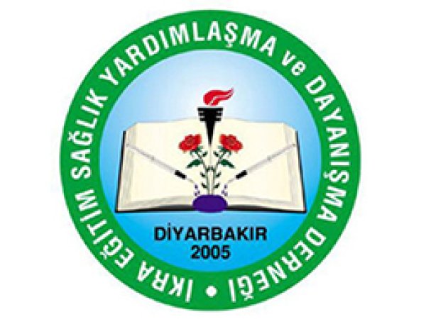 Sıkıntılardan Kurtulmanın Yolu: Vahdet