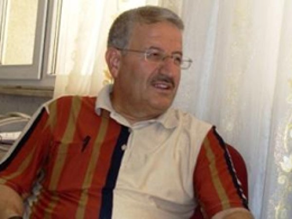 Neden Kürtçe Hutbe Okunmuyor?