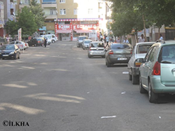 Eşini ve Kayınbabasını Kurşuna Dizdi