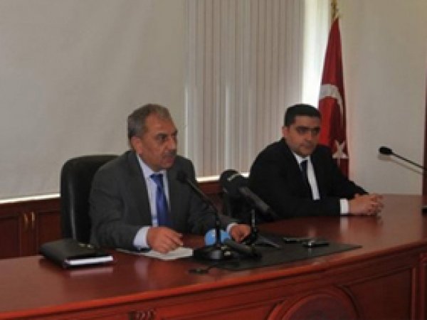 Olayların Arkasında 28 Şubatçılar Mı Var?