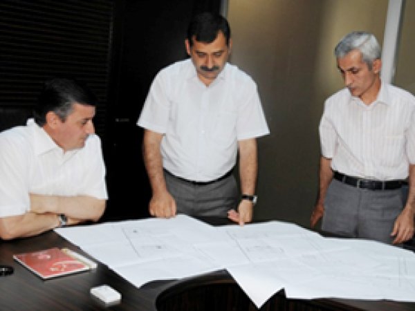'Yatırım Kodlama Sistemi'