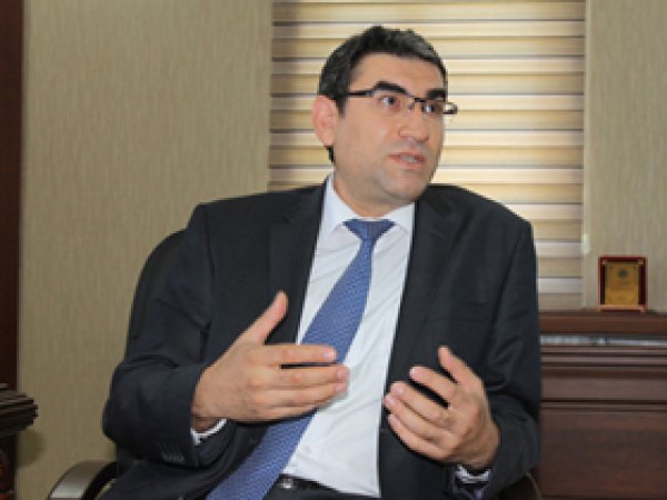 Üniversite Mezunlarına 100 bin TL Hibe 