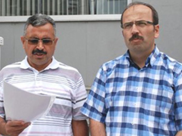 Bankanın Uygulamasına Tepki
